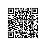 TNPW0402768RBETD QRCode