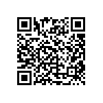 TNPW04027K15BEED QRCode