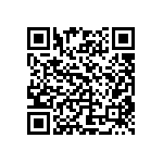 TNPW04027K87BEED QRCode