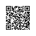 TNPW04027K87BETD QRCode