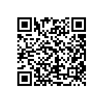 TNPW040282K5BETD QRCode