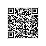 TNPW040284K5BEED QRCode