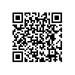 TNPW0402866RBETD QRCode