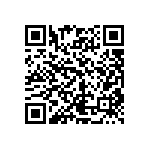 TNPW040286R6BETD QRCode