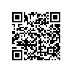 TNPW0402887RBEED QRCode