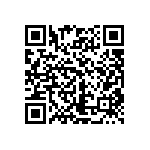 TNPW040288R7BEED QRCode