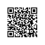 TNPW04028K06BETD QRCode