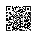 TNPW04028K20BETD QRCode