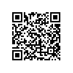 TNPW04028K56BEED QRCode