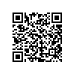 TNPW0402909RBEED QRCode