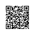 TNPW040293K1BETD QRCode