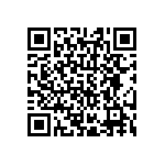 TNPW0402942RBEED QRCode