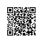 TNPW040295R3BEED QRCode