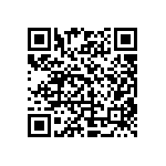 TNPW04029K09BEED QRCode