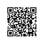 TNPW04029K42BEED QRCode