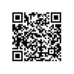 TNPW0603100KBEEA QRCode