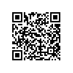 TNPW0603107KBETA QRCode