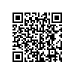 TNPW060310K0DEEA QRCode