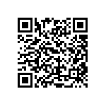 TNPW060310K0DETA QRCode