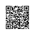 TNPW060310K2BEEA QRCode