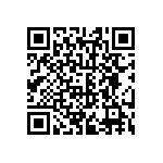 TNPW060310K2BETA QRCode