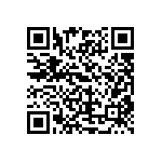 TNPW060310K5BEEA QRCode