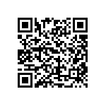 TNPW060310K5BETA QRCode