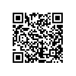 TNPW060310R2BEEN QRCode