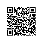 TNPW060310R5BEEN QRCode