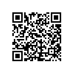 TNPW0603110RBEEA QRCode