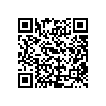 TNPW0603110RBETA QRCode