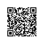 TNPW0603118KBETA QRCode