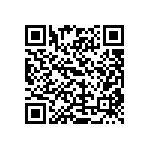 TNPW060311K3BETA QRCode