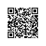 TNPW060311K8BETA QRCode