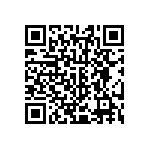 TNPW060311R0BEEN QRCode