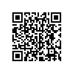 TNPW060311R3BEEN QRCode