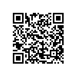 TNPW060311R5BETA QRCode