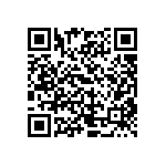 TNPW060311R8BEEA QRCode