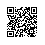 TNPW060311R8BEEN QRCode