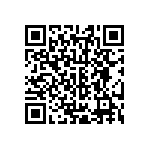 TNPW0603120RBEEN QRCode