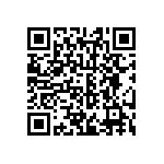 TNPW060312K0BEEA QRCode