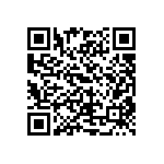 TNPW060312K4BEEA QRCode