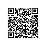 TNPW060312K6BEEA QRCode