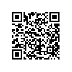 TNPW060312K7BEEA QRCode