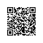 TNPW060312R0BEEA QRCode