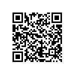 TNPW060312R1BETA QRCode