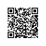 TNPW0603137RBEEN QRCode