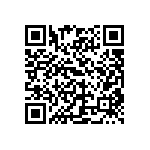 TNPW0603138KBEEA QRCode