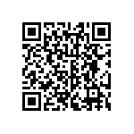 TNPW060313K7BEEA QRCode