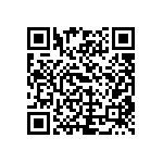 TNPW0603140RBEEA QRCode